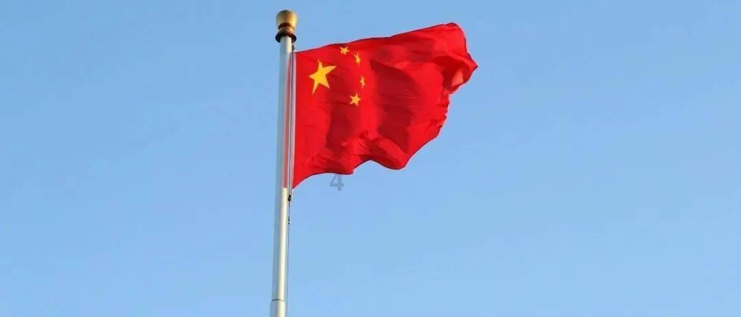 原神染血套在哪刷