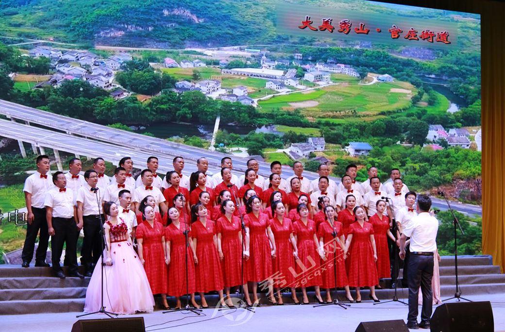 印度爆发“西红柿之乱”是怎么回事？游戏画面